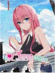 奔跑吧·生态篇